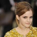 Celebrity Activism in 2025: Stars Using Fame for Global Change