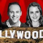 Hollywood in 2025: Celebrity Activism, Streaming Dominance, and the Reinvention of Stardom