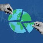 Global Politics in 2025: Shifting Alliances, Rising Tensions, and the Battle for Influence