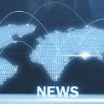 Global News 2025: A Year of Transformation, Challenges, and Opportunities