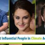 Global Celebrities in 2025: Fame, Influence, and Responsibility in the Digital Age