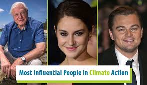 Global Celebrities in 2025: Fame, Influence, and Responsibility in the Digital Age