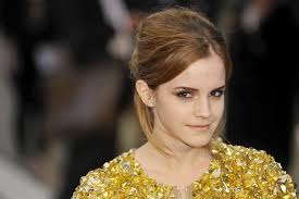 Celebrity Activism in 2025: Stars Using Fame for Global Change