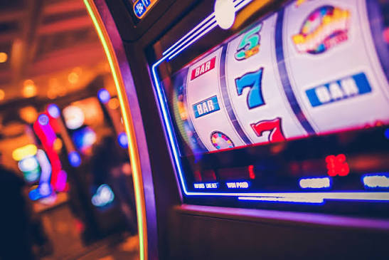 Modern Online Gaming: Exploring Interactive Features and Smarter Play Habits